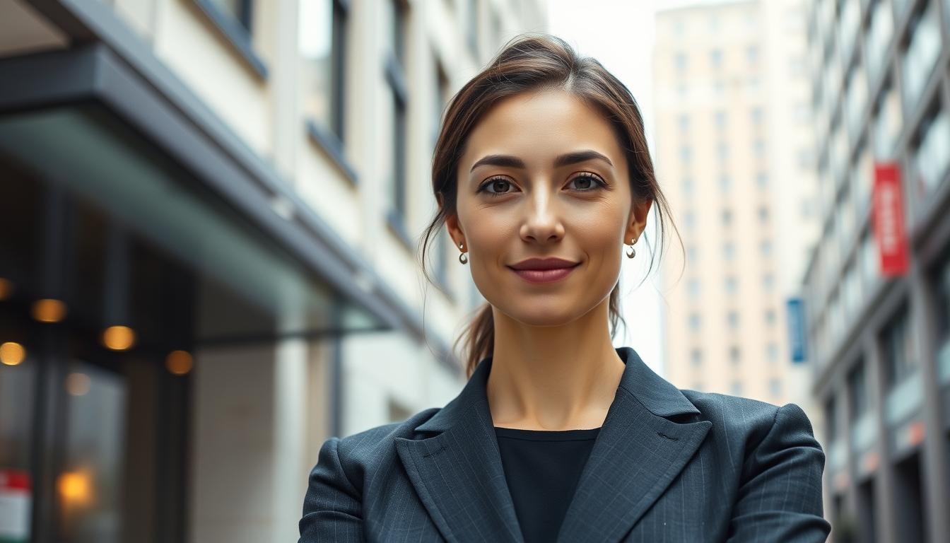 Real estate closing coordinator