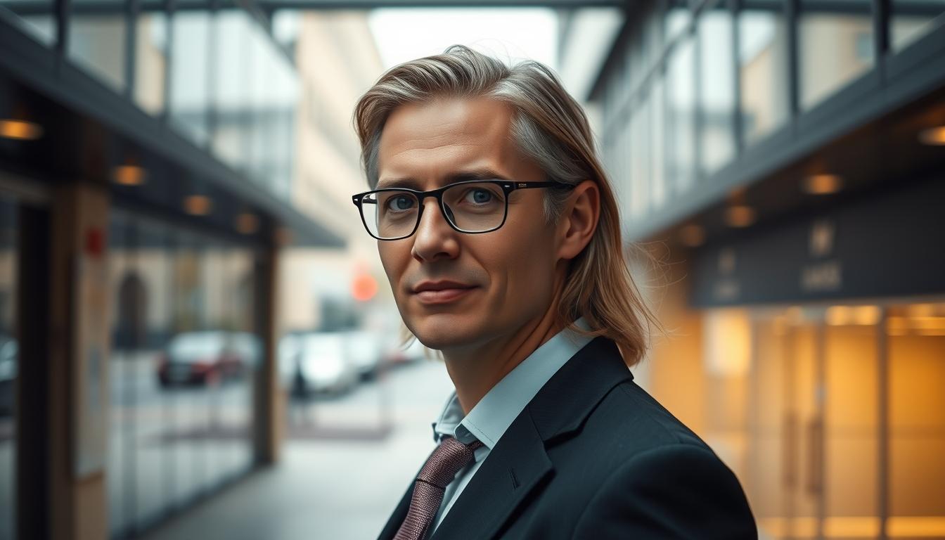 Property transfer support advisor